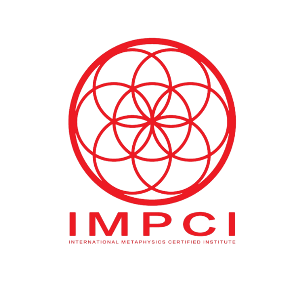 impci