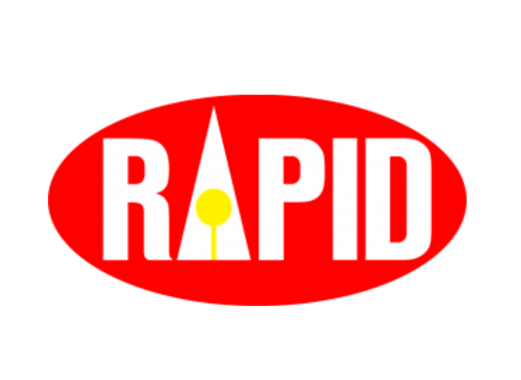 rapid