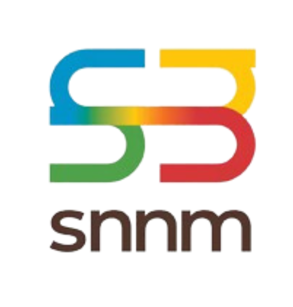 snnm