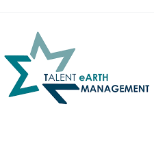 talent-earth